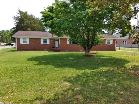 2420 Cedar Road, Chesapeake, VA 23323