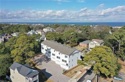 2921 Pretty Lake Avenue, Norfolk, VA 23518