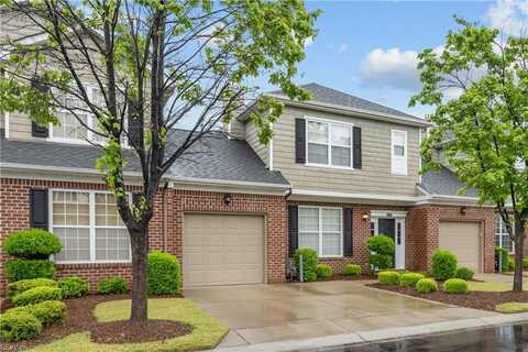 5324 Tamworth Place, Virginia Beach, VA 23455