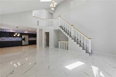 603 Sail Fish Quay, Chesapeake, VA 23320
