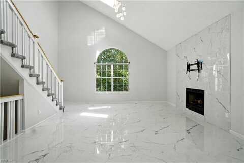 603 Sail Fish Quay, Chesapeake, VA 23320