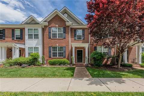 411 Quarterpath Road, Williamsburg, VA 23185