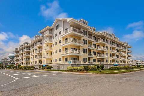 204 Sandbridge Road, Virginia Beach, VA 23456