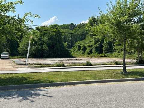 1263 N King St Street, Hampton, VA 23669