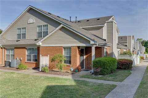 304 Westgate Circle, Williamsburg, VA 23185