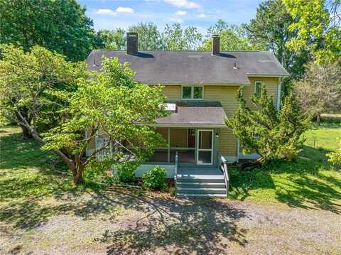 3501 Muddy Creek Road, Virginia Beach, VA 23456