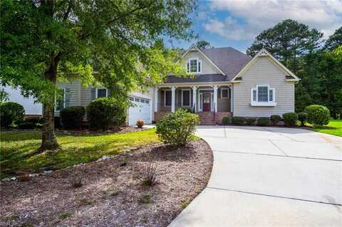 2011 Indian Point Road, Suffolk, VA 23434