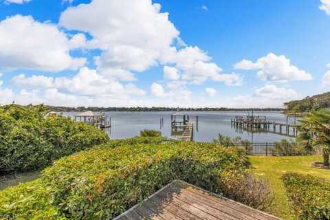 4309 Hatton Point Road, Portsmouth, VA 23703