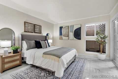 2600 Torrey Pines Rd, La Jolla, CA 92037