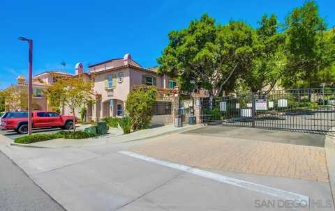 1184 Highbluff Ave, San Marcos, CA 92078