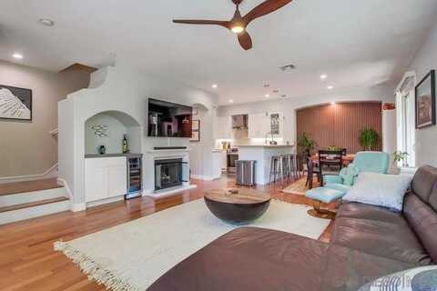1184 Highbluff Ave, San Marcos, CA 92078