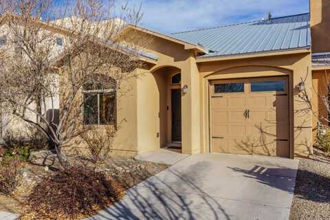 1452 Lumberton Drive, Albuquerque, NM 87104