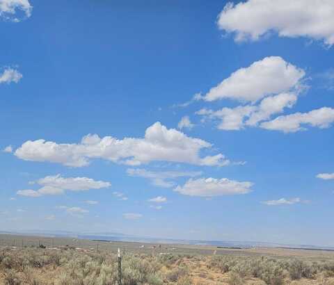 Hormiga Lot 55D Court, Los Lunas, NM 87031