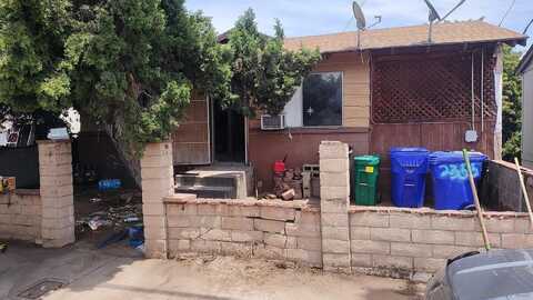 2355 Modesto St, San Diego, CA 92105