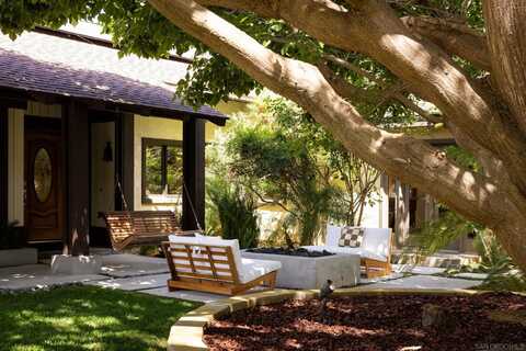 12366 Via Cabezon, San Diego, CA 92129