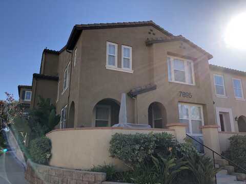 7895 Via Montebello, San Diego, CA 92129