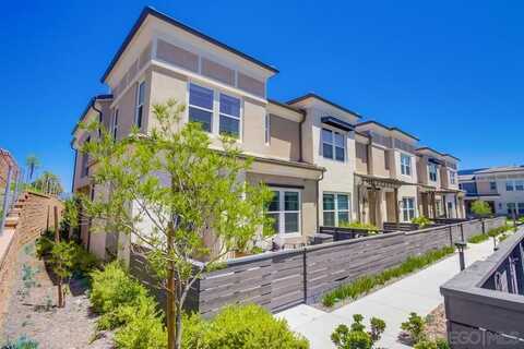 1205 Sunrise View, San Marcos, CA 92078