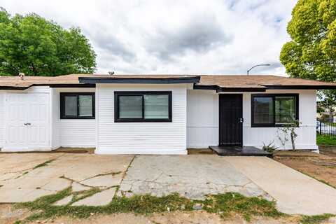 717 Park Pl, Escondido, CA 92025