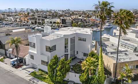 25 Green Turtle Rd, Coronado, CA 92118