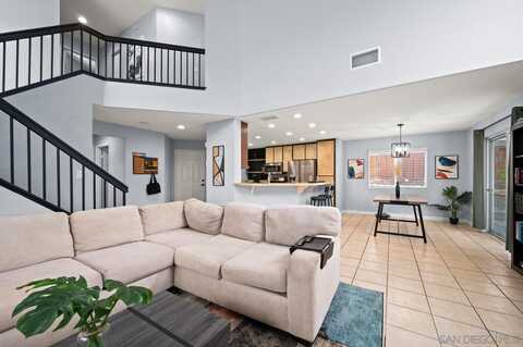 29819 Platanus Dr, Escondido, CA 92026