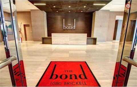 1080 Brickell Avenue, Miami, FL 33131