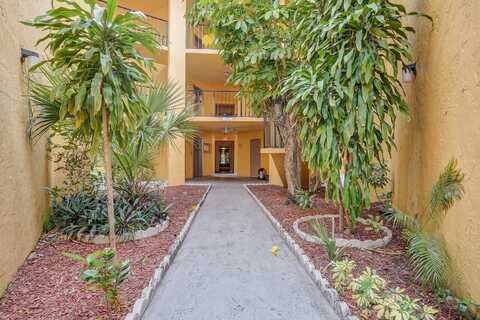 4364 NW 9th Avenue, Deerfield Beach, FL 33064