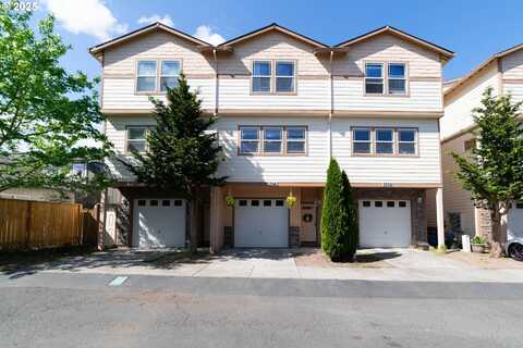 3341 SE 143RD AVE, Portland, OR 97236