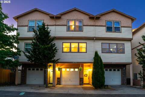 3341 SE 143RD AVE, Portland, OR 97236