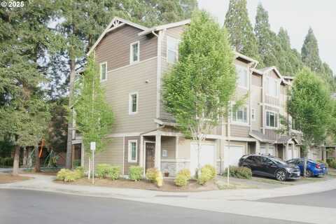 188 NE 79TH AVE, Hillsboro, OR 97006