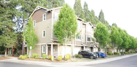 188 NE 79TH AVE, Hillsboro, OR 97006