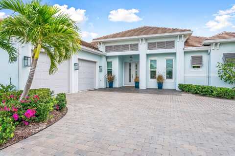 5820 Palmetto Preserve Road, Vero Beach, FL 32967