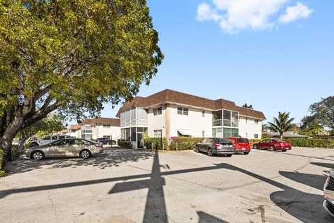 10290 N Military Trail, Palm Beach Gardens, FL 33410