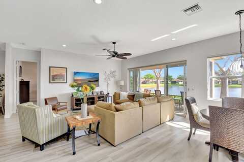 14780 Quay Lane, Delray Beach, FL 33446