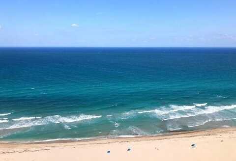 3000 N Ocean Drive, Singer Island, FL 33404
