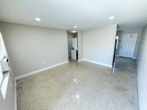2506 Avenue F, Fort Pierce, FL 34947