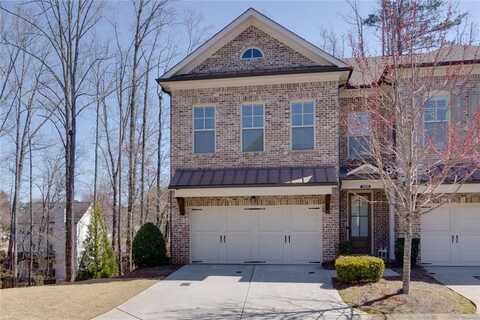 2006 Towneship Trail, Roswell, GA 30075