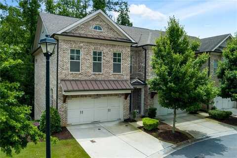 2006 Towneship Trail, Roswell, GA 30075