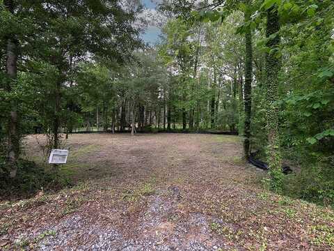 3316 Renfro Street, Marietta, GA 30066