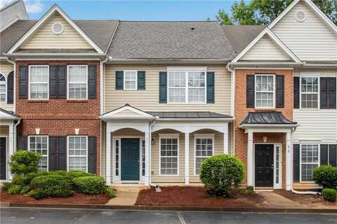 621 Kenridge Way, Suwanee, GA 30024