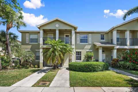 2149 SE Grand Drive, Port Saint Lucie, FL 34952