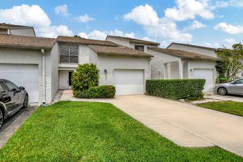 6732 Canary Palm Circle, Boca Raton, FL 33433