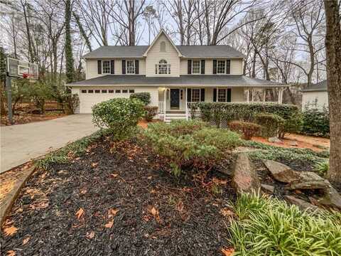 1935 Wenton Place, Lawrenceville, GA 30044