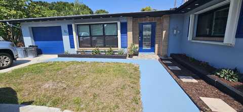 221 Riomar Drive, Port Saint Lucie, FL 34952
