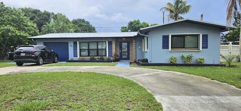 221 Riomar Drive, Port Saint Lucie, FL 34952