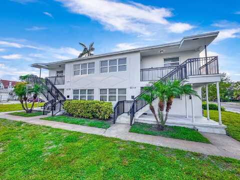 821 3rd Street, West Palm Beach, FL 33401