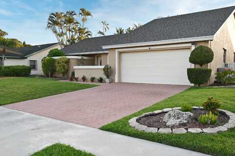 112 Miramar Avenue, Royal Palm Beach, FL 33411