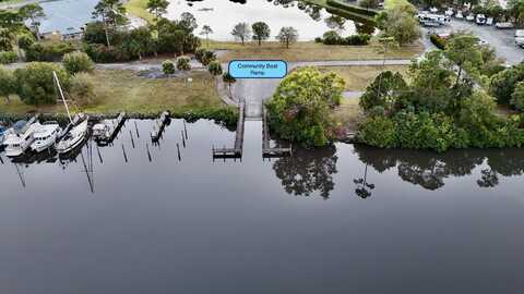 8998 SW Bonneville Drive, Stuart, FL 34997