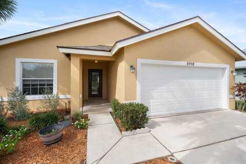 8998 SW Bonneville Drive, Stuart, FL 34997