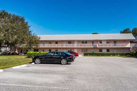 18081 SE Country Club Drive, Jupiter, FL 33469
