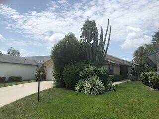 19913 Villa Medici Place, Boca Raton, FL 33434